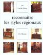 Reconnaitre Les Styles Regionaux - Preview