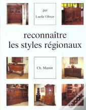 Reconnaitre Les Styles Regionaux