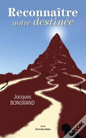 Capa do artigo Reconnaître Notre Destinée