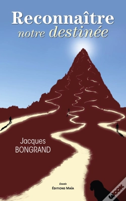 Capa do artigo Reconnaître Notre Destinée