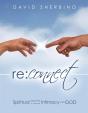 Reconnect - Preview