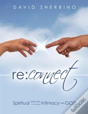 Capa do artigo Reconnect