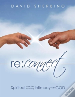 Capa do artigo Reconnect