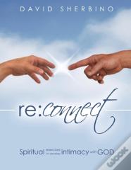 Reconnect