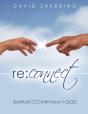 Reconnect - Preview