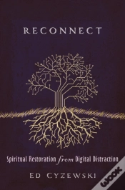 Capa do artigo Reconnect