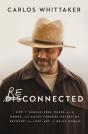 Reconnected - Preview