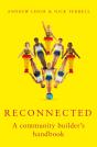 Reconnected - Preview