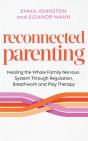 Reconnected Parenting - Preview