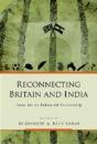 Reconnecting Britain & India - Preview