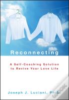 Reconnecting
