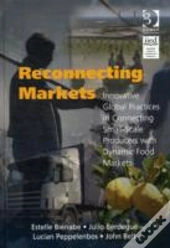 Reconnecting Markets