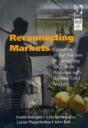 Reconnecting Markets - Preview
