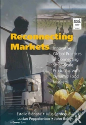 Reconnecting Markets