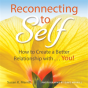 Reconnecting To Self - Preview