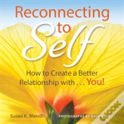Capa do artigo Reconnecting To Self