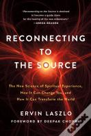 Reconnecting To The Source