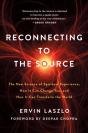 Reconnecting To The Source - Preview