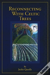 Capa do artigo Reconnecting With Celtic Trees