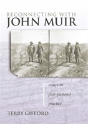 Reconnecting With John Muir - Preview