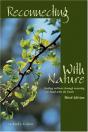 Reconnecting With Nature - Preview