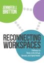 Reconnecting Workspaces: Pathways To Thr - Preview