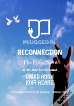 Reconnection Ii