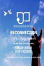 Reconnection Ii - Preview