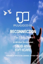 Reconnection Ii
