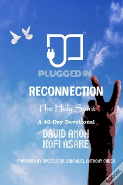 Capa do artigo Reconnection Ii