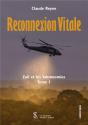 Reconnexion Vitale T.1 - Preview