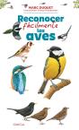 Reconocer Facilmente Las Aves - Preview