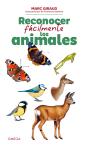 Reconocer Facilmente Los Animales - Preview