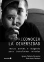 Reconocer La Diversidad - Preview