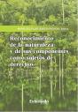 Reconocimiento De La Naturaleza Y De Sus Componentes Como Sujetos De Derechos - Preview