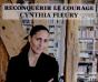 Reconquérir Le Courage - CD - Preview