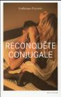 Reconquete Conjugale - Preview