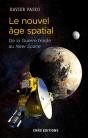 Reconquete Spatiale (La) - Preview
