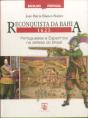 Reconquista da Baia - Preview
