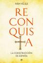 Reconquista - Preview