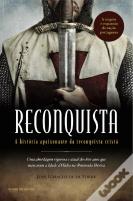 Reconquista