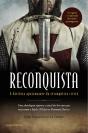 Reconquista - Preview