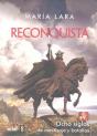 Reconquista - Preview