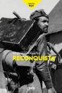 Reconquista - Preview