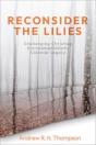 Reconsider The Lilies - Preview