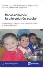 Reconsiderando La Alimentación Escolar - Preview