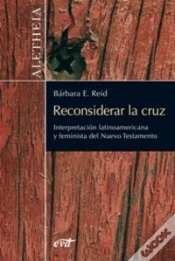 Capa do artigo Reconsiderar La Cruz