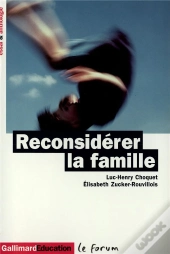Reconsiderer La Famille