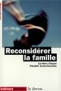 Reconsiderer La Famille - Preview