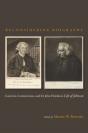 Reconsidering Biography - Preview